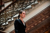 Thủ tướng Phần Lan lần đầu tiên thăm New Zealand và Australia