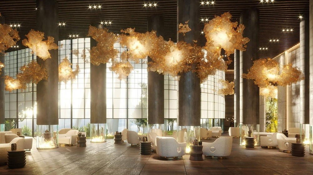 Điểm tin thế giới sáng 24/11: