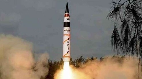 an do phong thu thanh cong ten lua dan dao trien khai truc thang ho tro lien hop quoc