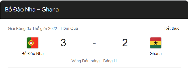 Link xem trực tiếp Bồ Đào Nha vs Ghana (23h00 ngày 24/11) bảng H World Cup 2022 - trực tiếp VTV2 Link xem trực tiếp Bồ Đào Nha vs Ghana (23h00 ngày 24/11) bảng H World Cup 2022 - trực tiếp VTV2