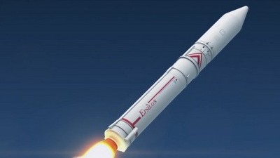 Với lộ trình bài bản, tên lửa trong tính toán của Nhật Bản sẽ lợi hại ra sao?