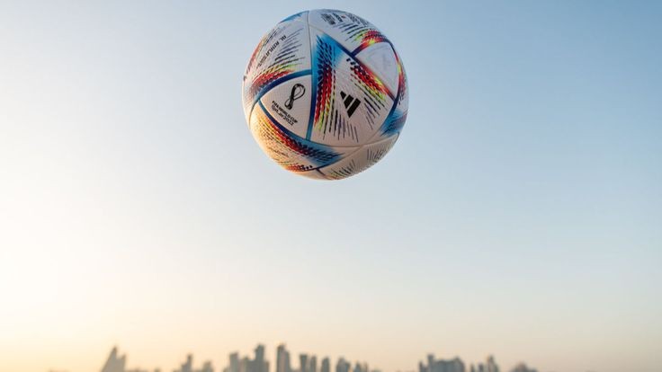 Lịch thi đấu World Cup 2022 hôm nay 26/11/2022: Lịch thi đấu World Cup bảng B, bảng C và bảng D Lịch thi đấu World Cup 2022 hôm nay 26/11/2022: Lịch thi đấu World Cup bảng B, bảng C và bảng D