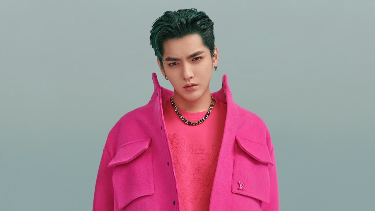 Lĩnh án tù 13 năm, Ngô Diệc Phàm còn bị phạt số tiền 'khủng' vì trốn thuế Lĩnh án tù 13 năm, Ngô Diệc Phàm còn bị phạt số tiền 'khủng' vì trốn thuế