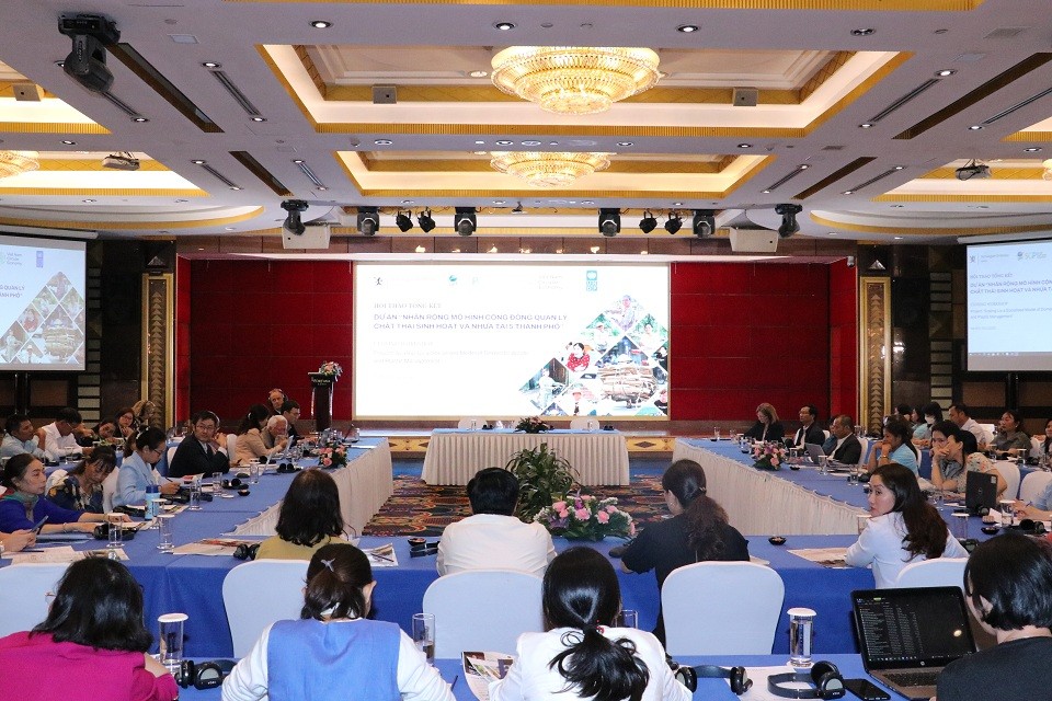 Ukraine thiếu điện trầm trọng, EU có ngay động thái hỗ trợ