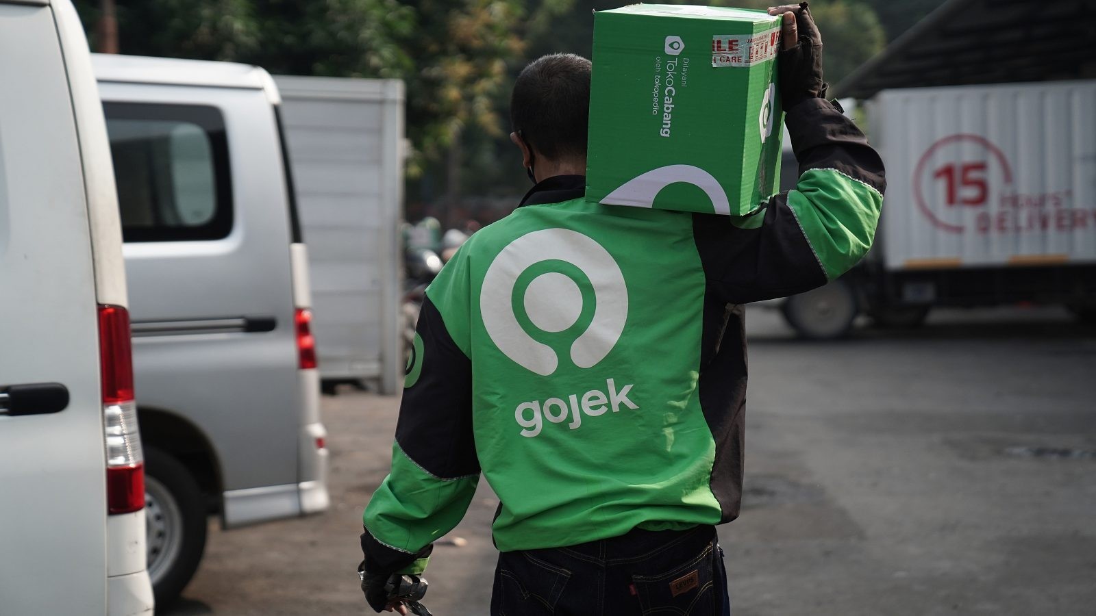 kinh doanh kho khan nhieu cong ty cong nghe o dong nam a sa thai nhan vien hang loat