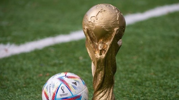 Lịch thi đấu World Cup 2022 hôm nay 28/11/2022: Lịch thi đấu World Cup bảng E, bảng G và bảng H