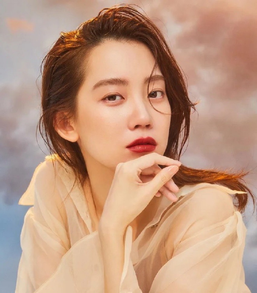 Tình mới của Song Joong Ki trong 'Cậu út nhà tài phiệt' là ai?