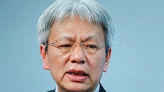 TS. Nguyễn Sĩ Dũng: Cần xây dựng một đội ngũ truyền thông chính sách chuyên nghiệp