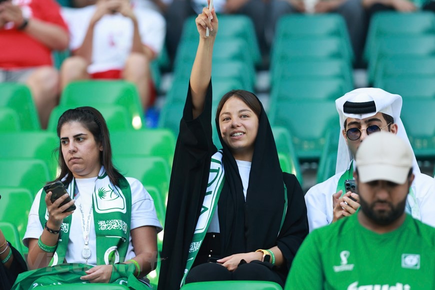 Bóng hồng xinh đẹp