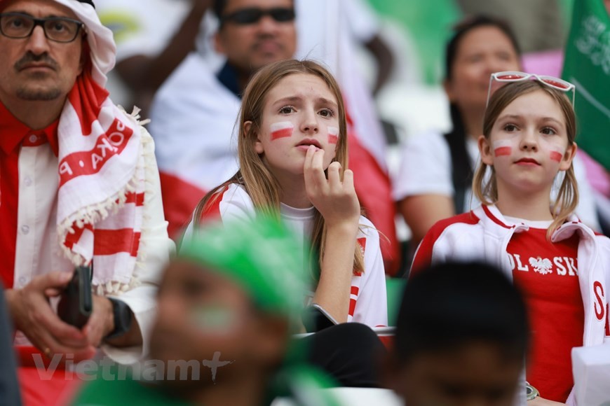 Bóng hồng xinh đẹp