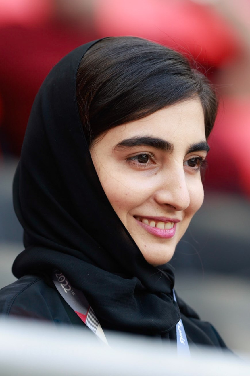 Bóng hồng xinh đẹp