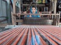 An Giang chăm lo đời sống đồng bào dân tộc thiểu số