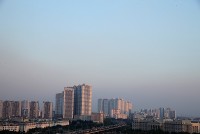 Dự báo thời tiết đêm nay và ngày mai (28-29/11): Hà Nội và nhiều khu vực ngày nắng; Tây Bắc đêm và sáng trời lạnh; vùng núi Đông Bắc mưa to đến rất to