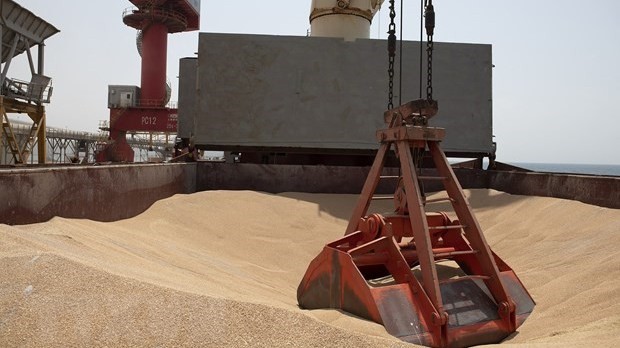 nga neu lap truong ve gia han thoa thuan ngu coc hoan toan khac tuyen bo cua tho nhi ky