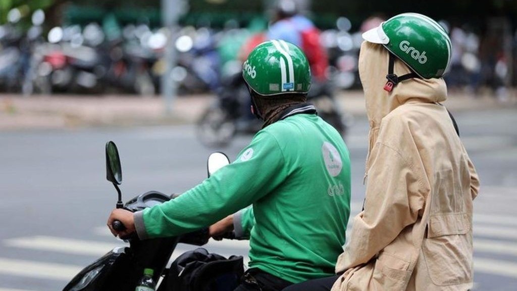 'Gỡ vướng' cho mô hình kinh tế chia sẻ tại Việt Nam