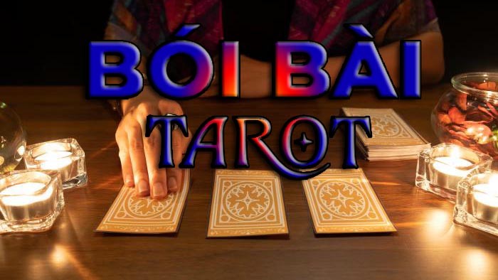 Bói bài tarot hàng ngày: Tình yêu hiện tại của bạn có bền vững không?