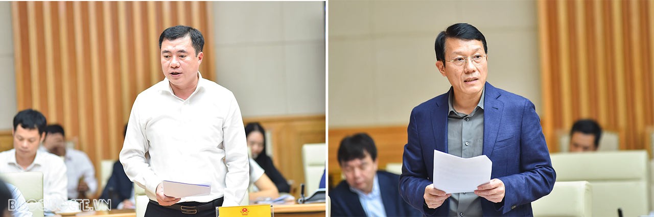 Thủ tướng Chính phủ chủ trì Hội nghị tổng kết công tác Ngoại giao vaccine