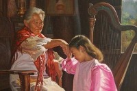 Đôi điều cần biết khi đến 'xứ sở nghìn đảo' Philippines