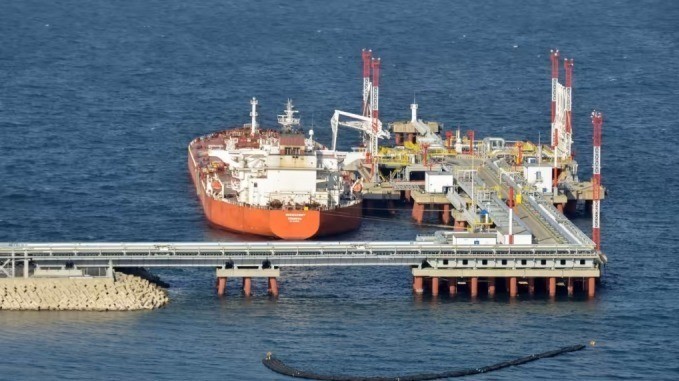 EU thấy 'cứu tinh' thay khí đốt Nga trước mùa Đông, LNG có phải 'liều thuốc đắng'? EU thấy 'cứu tinh' thay khí đốt Nga trước mùa Đông, LNG có phải 'liều thuốc đắng'?