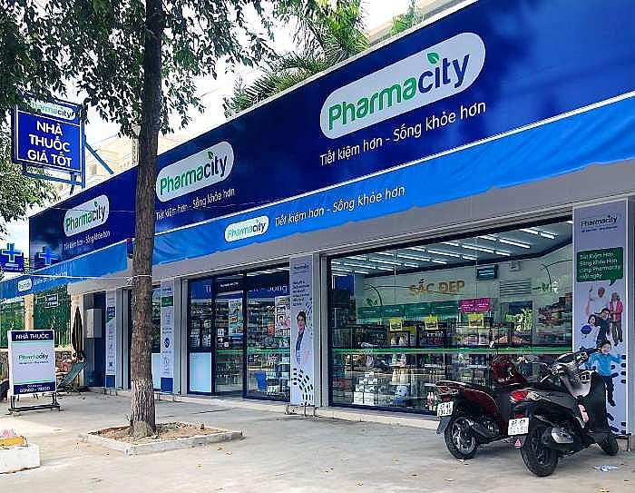 Sôi động và tiềm năng, thị trường M&A Việt Nam 'hút' nhà đầu tư châu Á