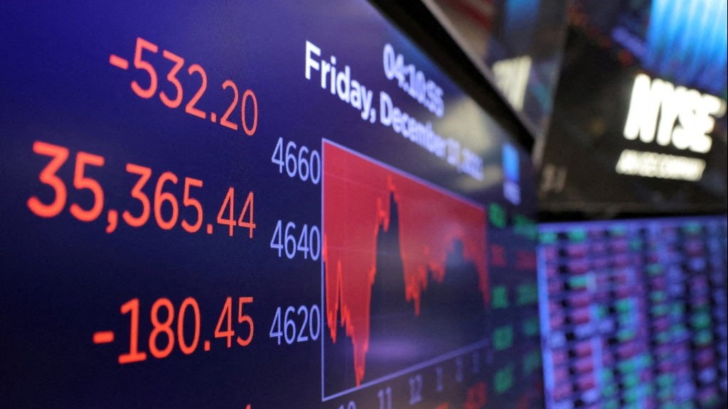 kien toan thanh toan bu tru de mo nut that nang hang thi truong chung khoan