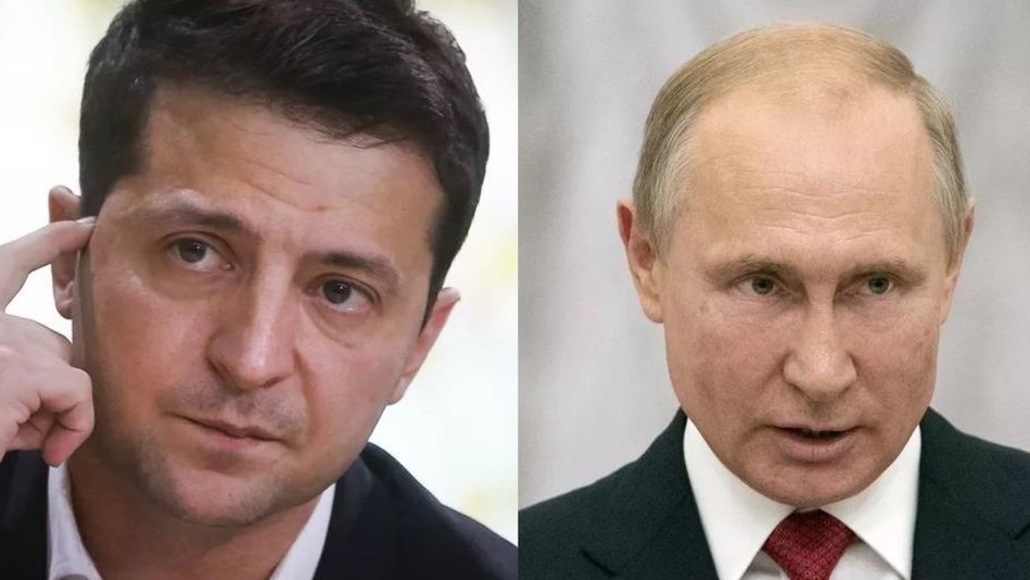 Tổng thống Ukraine suy đoán về khả năng sử dụng vũ khí hạt nhân của Nga, Thứ trưởng Ngoại giao Mỹ công du 6 nước châu Âu nhằm mục đích gì?