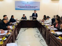 Đầu tư cho đội ngũ trí thức là đầu tư cho phát triển bền vững