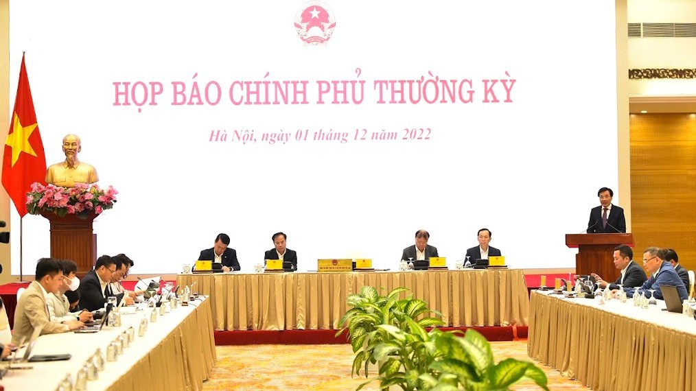 Quốc tế đánh giá kinh tế Việt Nam là điểm sáng trong 'bức tranh màu xám' Quốc tế đánh giá kinh tế Việt Nam là điểm sáng trong 'bức tranh màu xám'