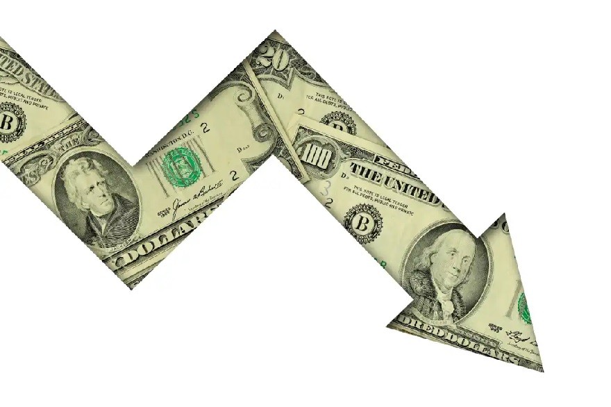 Tỷ giá ngoại tệ hôm nay 2/12: Tỷ giá USD, Euro, Yen Nhật, CAD, AUD, Bảng Anh...