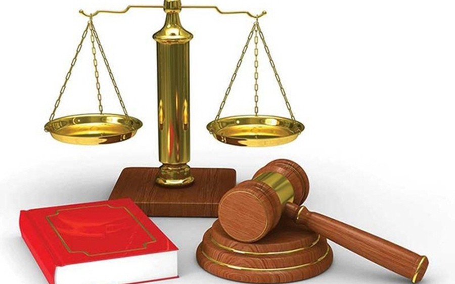 Quy định mới về tiền lương có hiệu lực trong năm 2023