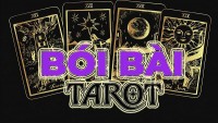 Bói bài tarot hàng ngày: Bạn có hợp với nghề bán hàng online không?