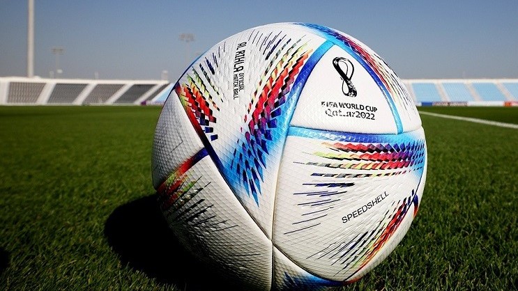 Lịch trực tiếp và lịch thi đấu World Cup 2022 hôm nay 3/12/2022: Lịch thi đấu World Cup bảng G và vòng 1/8