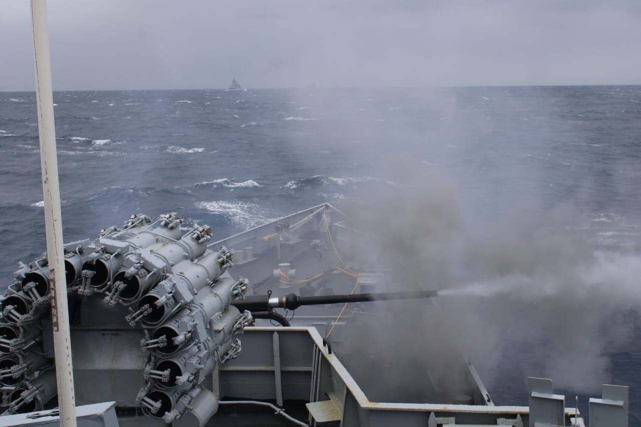 Tình hình thế giới nổi bật trong năm 2022 và công tác đối ngoại của Đảng và Nhà nước Tình hình thế giới nổi bật trong năm 2022 và công tác đối ngoại của Đảng và Nhà nước