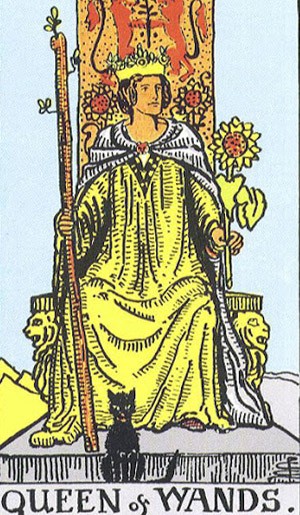 Bói bài tarot hàng ngày: Lời khuyên giúp cuộc sống của bạn suôn sẻ hơn Bói bài tarot hàng ngày: