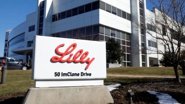 my rut giay phep thuoc dieu tri covid19 su dung khang the bebtelovimab