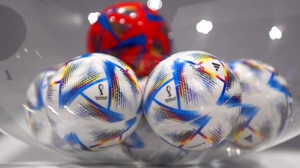 Lịch trực tiếp và lịch thi đấu World Cup 2022 hôm nay 5/12/2022: Lịch thi đấu World Cup vòng 1/8