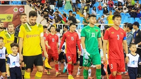 Tiểu sử  thủ môn Nguyễn Văn Toản