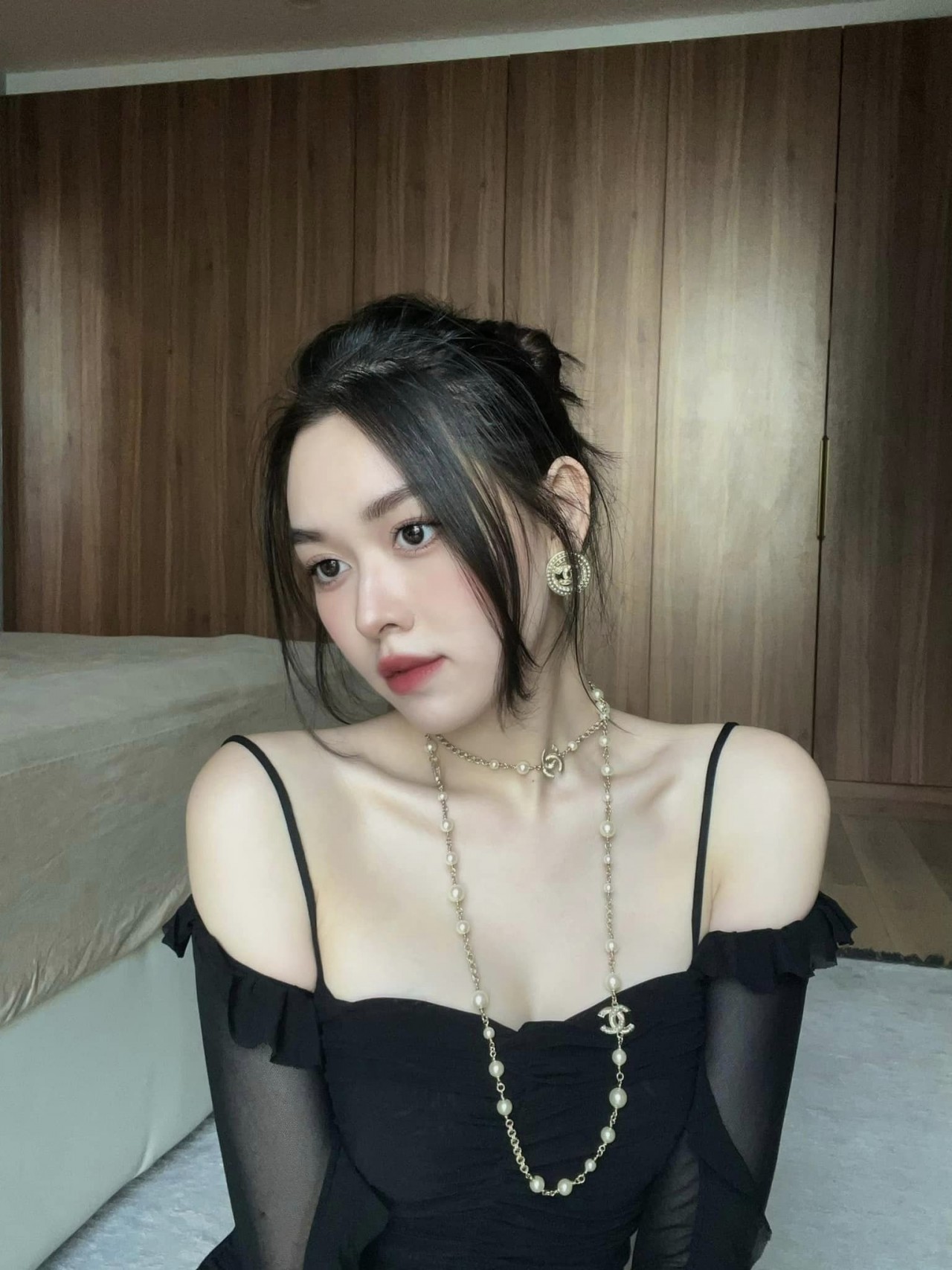 Sao Việt: Hồng Diễm