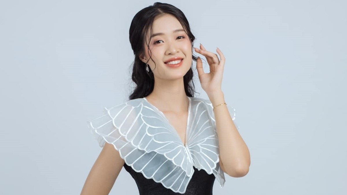 Thí sinh cao nhất Hoa hậu Việt Nam 2022 là ai? Thí sinh cao nhất Hoa hậu Việt Nam 2022 là ai?