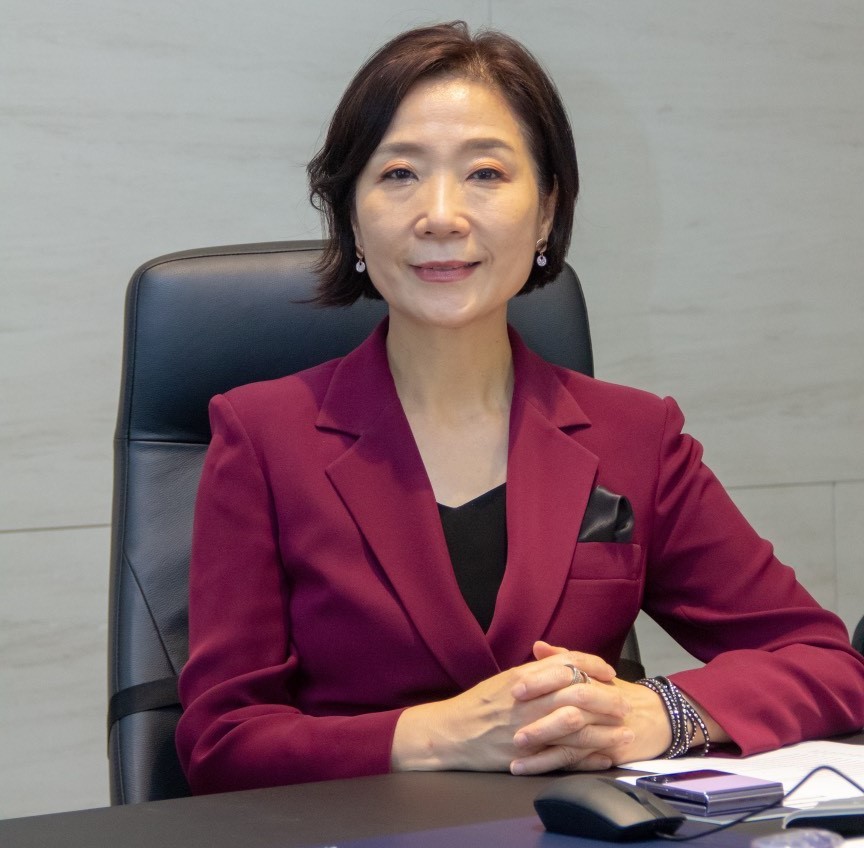 Hàn Quốc-Việt Nam: Cùng hướng tới khuôn khổ mới, cùng khai phá 'chân trời mới'