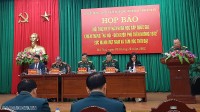 “Hà Nội – Điện Biên Phủ trên không 1972” - Sức mạnh Việt Nam và tầm vóc thời đại