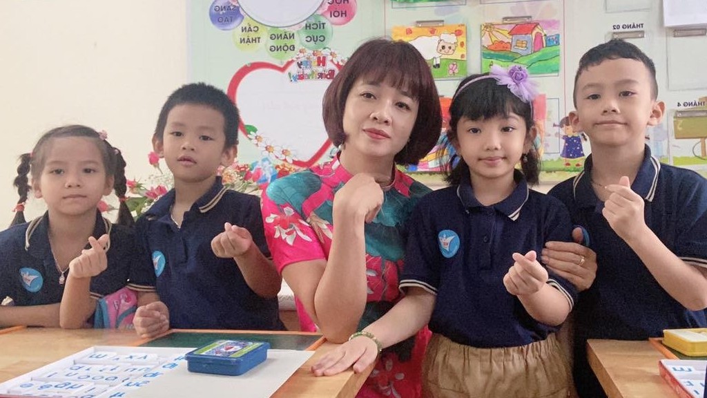 Bộ GD&ĐT tuyển 200 suất đi đào tạo tại Hungary theo trình độ đại học, thạc sĩ, tiến sĩ