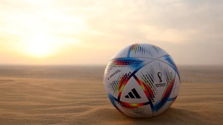 Lịch trực tiếp và lịch thi đấu World Cup 2022 hôm nay 6/12/2022: Lịch thi đấu World Cup vòng 1/8