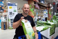 Xuất khẩu ngày 2-4/12: Gạo Việt liên tục lập đỉnh; ngành gỗ 