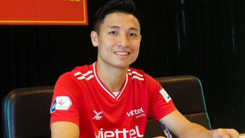 tieu su trung ve bui tien dung