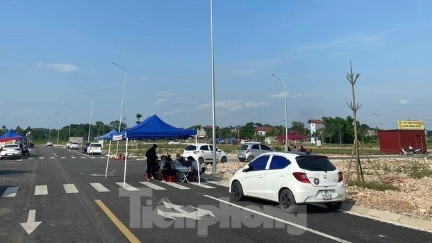 bat dong san moi nhat hang ton tang vot 29 se con giam sau khi nao bat day nhieu doanh nghiep vi pham chuyen doi muc dich su dung dat