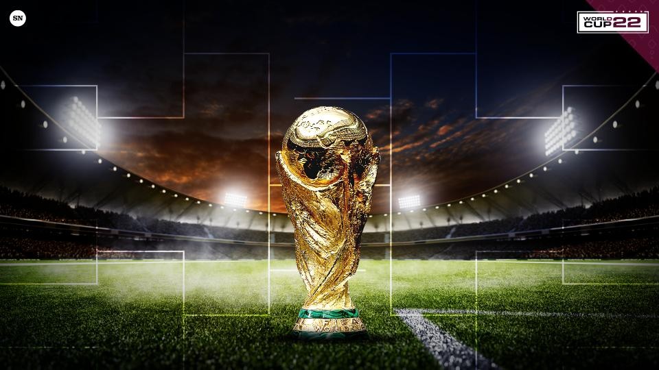Lịch trực tiếp và lịch thi đấu World Cup 2022 hôm nay 7/12/2022: Lịch thi đấu World Cup vòng 1/8