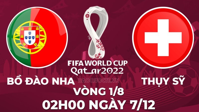 Nhận định trận đấu giữa Hà Lan vs Argentina, 02h00 ngày 10/12 - lịch thi đấu tứ kết World Cup 2022