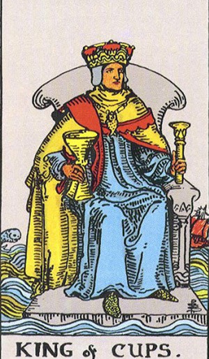 Bói bài tarot hàng ngày: Tình hình tài chính của bạn trong tháng cuối cùng của năm