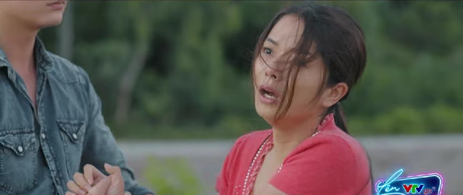 Hành trình công lý tập 27: Đã có tung tích kẻ giết người năm xưa